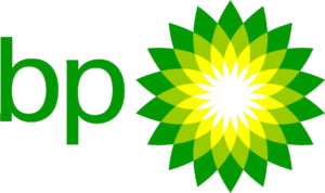 Bp logo