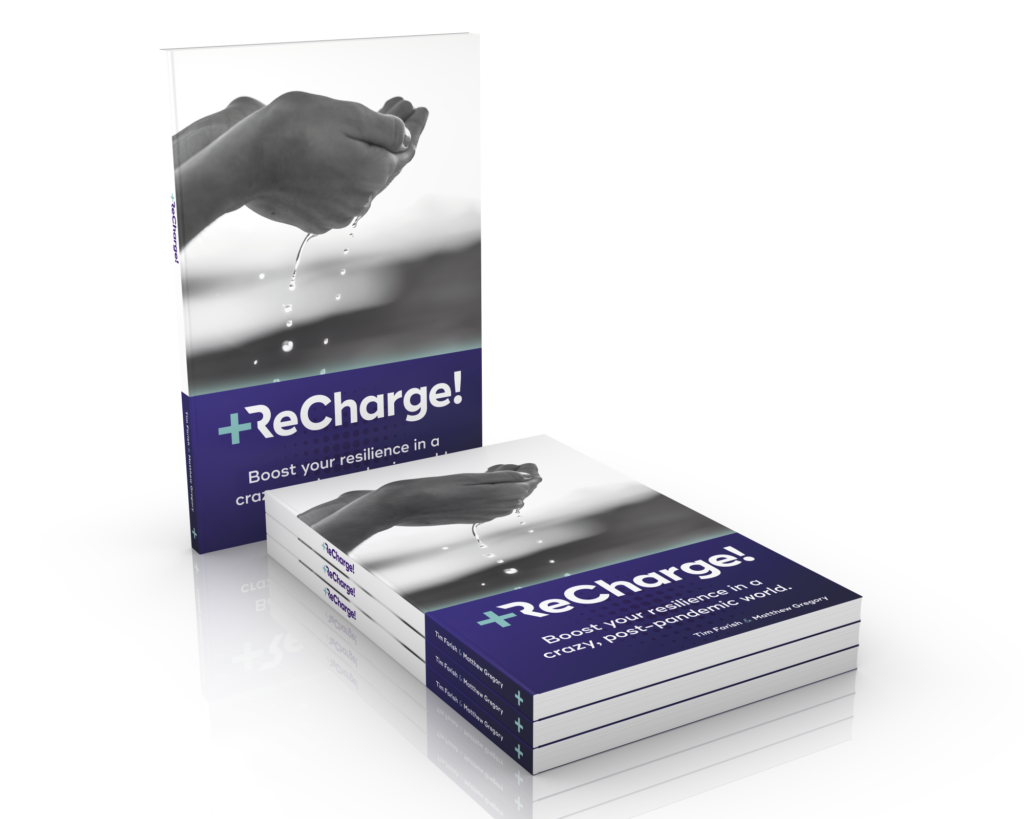 Book cover generated images