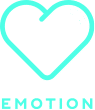 Emotion icon